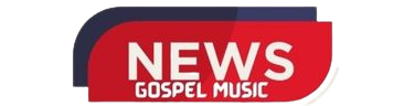 News Gospel Music